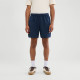 Ellesse Ανδρικό σορτς Zanica Short
